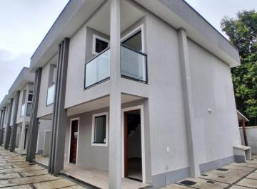 202606062304392622.jpg · Casa para Venda em Maricá, ITAIPUAÇU, 2 dormitórios, 2 suítes, 3 banheiros, 1 vaga