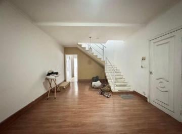 Casa de 2 quartos, São Paulo · Casa 2 quartos 2 vagas a venda no Butantã USP FL62
