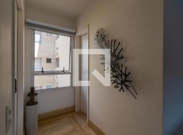 Apartamento · 198m² · 3 Quartos · 5 Vagas · Apartamento à Venda - Aclimação, 3 Quartos, 198 m2