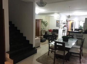 Casa de 3 quartos, São Paulo · Linda Casa a Venda Jabaquara!!