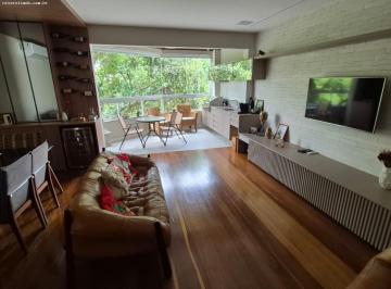 202606152107589327.jpg · Apartamento 3 Quartos para Venda em Niterói, Ingá, 3 dormitórios, 1 suíte, 2 banheiros, 2 vagas