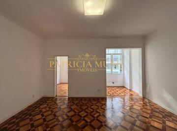 202606152141009300.jpeg · Apartamento para Venda em Rio de Janeiro, Leme, 3 dormitórios, 2 banheiros, 1 vaga
