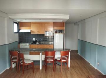 Foto 01 · Apartamento, Moema, São Paulo, SP