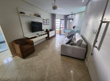 Foto 02 · Apartamento, Imbuí, Salvador, BA