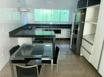 Casa de 3 quartos, São Paulo · Linda Casa a Venda Jardim São Paulo (zona Norte)