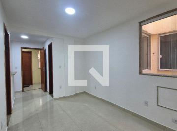 Apartamento · 35m² · 1 Quarto · Apartamento à Venda - Recreio, 1 Quarto, 35 m2