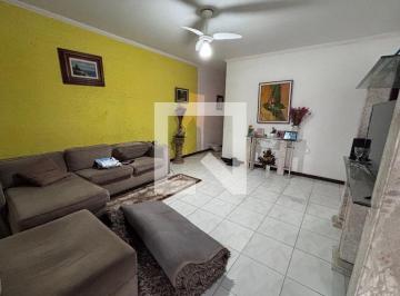 Casa · 290m² · 3 Quartos · 1 Vaga · Casa à Venda - Vargem Pequena, 3 Quartos, 290 m2