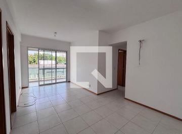 Apartamento · 85m² · 3 Quartos · 1 Vaga · Apartamento à Venda - Recreio, 3 Quartos, 85 m2