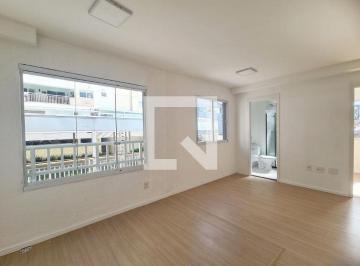 Apartamento · 34m² · 2 Quartos · Apartamento à Venda - Vila Ema, 2 Quartos, 34 m2