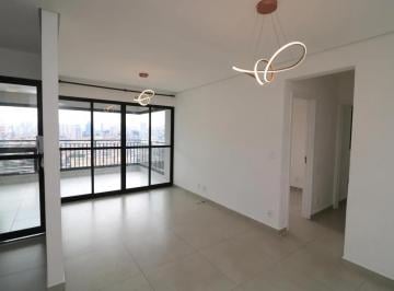 Apartamento de 2 quartos, São Paulo · Apartamento Novo na Vila Ema