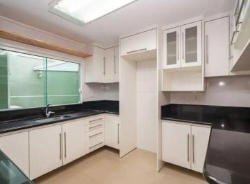 Casa de 2 quartos, Jundiaí · Casa a Venda em Jundíai com 2 Dormitórios