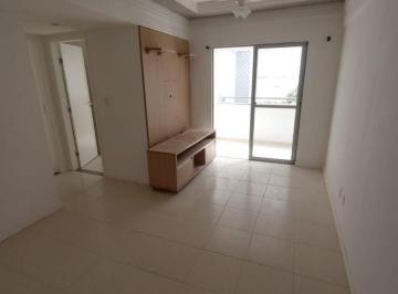 Apartamento de 2 quartos, Salvador · Apartamento para Venda de 57m2 em Santa Teresa