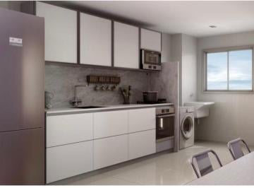 Apartamento de 3 quartos, Águas Claras · Aguas Claras, apartamento, 3 quartos, suíte, opção de compra segunda vaga, lazer, Ilha do Sol, Q 102