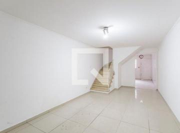 Casa · 134m² · 2 Quartos · 1 Vaga · Casa à Venda - Vila Olímpia, 2 Quartos, 134 m2