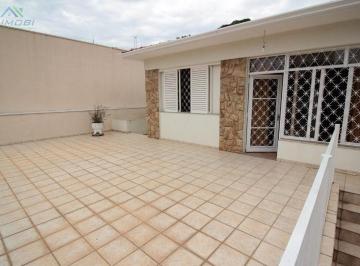 Foto 01 · Casa, Anhangabaú, Jundiaí, SP