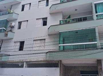 Apartamento de 1 quarto, Balneário Camboriú · ️ APARTAMENTO QUADRA MAR PARA LOCAÇÃO ANUAL ED. DR. BLUMENAU