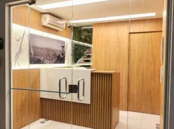 Comercial de 5 quartos, Rio de Janeiro · Oportunidade, sala triplex com 90 m2 em condomínio empresarial de alto padrão. ️