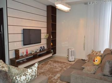 Casa de 3 quartos, São Paulo · Linda Casa a Venda em Perdizes!!