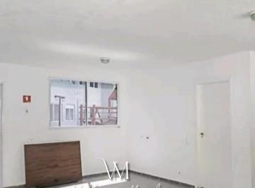 Apartamento de 1 quarto, São Paulo · Apartamento térreo acessível à venda na Saúde – São Paulo | 40 m² | R$ 200.000,00