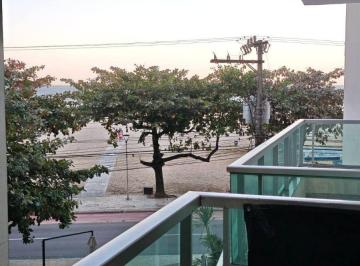 Apartamento de 2 quartos, Balneário Camboriú · APARTAMENTO FRENTE MAR PARA LOCAÇÃO ANUAL EM BALNEÁRIO CAMBORIÚ!