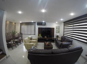 Casa de 3 quartos, São Paulo · Linda Casa a Venda Casa Verde!!!