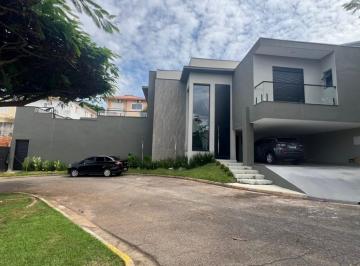 202605071135308028.jpeg · Casa em Condomínio para Venda em Bragança Paulista, Euroville, 3 dormitórios, 3 suítes