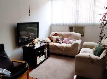 Foto 01 · Apartamento, Bucarein, Joinville, SC