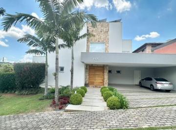 202603201225308927.jpg · Casa em Condomínio para Venda em Bragança Paulista, Jardim São José, 4 dormitórios, 3 suítes