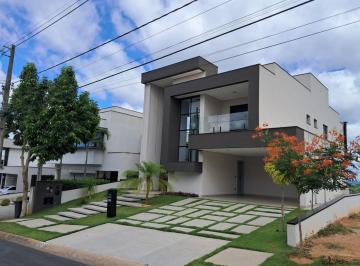 202605071127263087.jpeg · Casa em Condomínio para Venda em Bragança Paulista, Campos do Conde, 4 dormitórios, 6 banheiros, 4 v