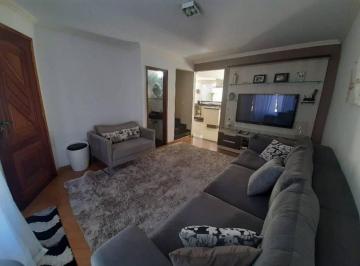 Casa de 3 quartos, São Paulo · Linda Casa a Venda Piquiri