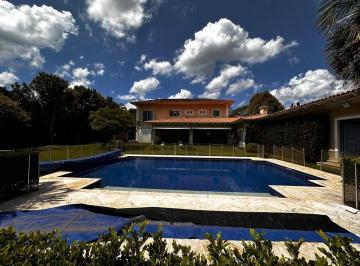 202603111220064804.jpeg · Casa em Condomínio para Venda em Bragança Paulista, Quinta da Baroneza, 5 dormitórios, 5 suítes, 8 b