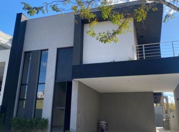 202509042100445508.jpeg · Casa em Condomínio para Venda em Bragança Paulista, San Vitale, 4 dormitórios, 4 suítes, 6 banheiros