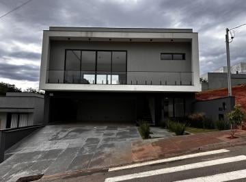 202508062355186628.jpeg · Casa em Condomínio para Venda em Bragança Paulista, Parque Imperador, 3 dormitórios, 1 suíte, 3 banh