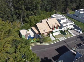 20260311154758760.jpeg · Casa em Condomínio para Venda em Bragança Paulista, Colinas de São Francisco, 4 dormitórios, 2 suíte