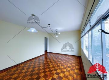 Foto 01 · Apartamento a uma quadra da praia próximo ao Praiamar Shopping