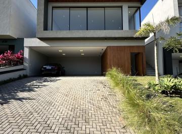 202506240007381547.jpeg · Casa em Condomínio para Venda em Bragança Paulista, Vale das águas, 3 dormitórios, 3 suítes, 4 banhe
