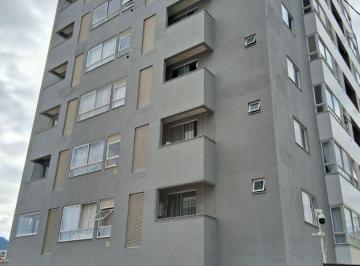 Apartamento de 2 quartos, Camboriú · ALUGUEL ANUAL BAIRRO TABULEIRO – coladinho a BC