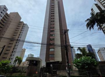 Apartamento de 2 quartos, Fortaleza · Ed. SCOPA RESIDENZA