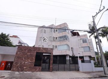Apartamento · 100m² · 2 Quartos · 1 Vaga · Apartamento para aluguel, 2 quartos, 1 vaga, Ingleses do Rio Vermelho - Florianópolis/SC