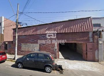 Terreno · 360m² · Lote 360m² à venda com Renda Garantida - Eldorado, Contagem