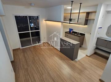 WhatsApp Image 2026-06-12 at 18.45.39 (2).jpeg · Apartamento de 2 quartos, 57m² no bairro Vila Oliveira, em Mogi das Cruzes