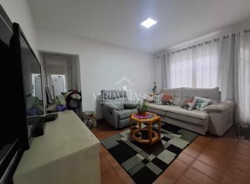 WhatsApp Image 2026-06-15 at 17.13.59 (3).jpeg · Casa de 2 quartos, 100m² no bairro Jardim Camila, em Mogi das Cruzes