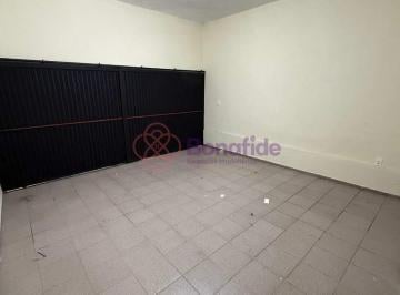 Casa · 158m² · 3 Quartos · 2 Vagas · Casa para LOCAÇÃO localizada no bairro Anhangabaú, em Jundiaí/SP.