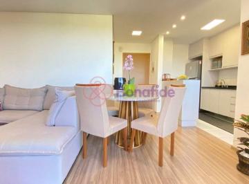 Apartamento · 77m² · 3 Quartos · 2 Vagas · Apartamento para VENDA no condomínio MYRIAD, localizado no bairro ENGORDADOURO, em JUNDIAÍ/SP.