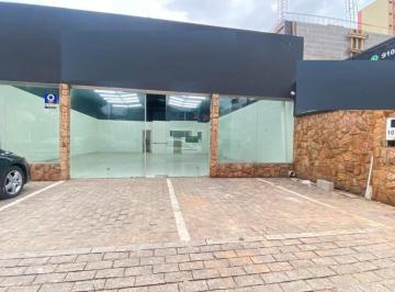 Comercial · 160m² · 4 Vagas · Salão comercial para LOCAÇÃO, localizado no bairro VILA ARENS, na cidade de JUNDIAÍ.