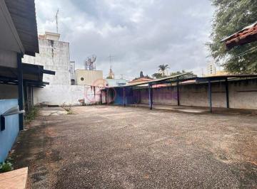 Terreno · 418m² · Terreno para VENDA localizado no bairro VIANELO na cidade de Jundiaí/ SP