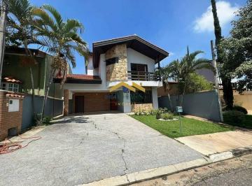 1077112_0.jpg · Casa em condomínio à venda 4 quartos, - Cond Ibiti do Paço - SOROCABA