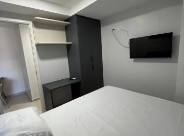 Apartamento para locação no MARIA RENDA, BOA VIAGEM, Recife, PE · Apartamento para locação no MARIA RENDA, BOA VIAGEM, Recife, PE