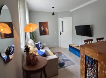 Apartamento à venda no RESERVA PARQUE RESIDENCIAL, ABRANTES, Camaçari, BA · Apartamento à venda no RESERVA PARQUE RESIDENCIAL, ABRANTES, Camaçari, BA