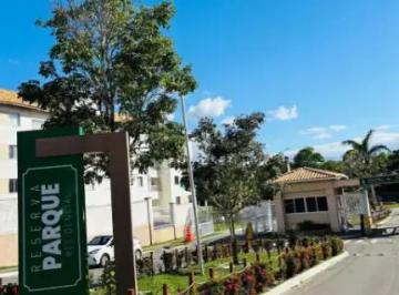Apartamento à venda no RESERVA PARQUE RESIDENCIAL, ABRANTES, Camaçari, BA · Apartamento à venda no RESERVA PARQUE RESIDENCIAL, ABRANTES, Camaçari, BA